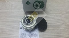Opel Astra H Alternatör Şarj Dinamo Kasnağı - Bilyası 1.3 Motor