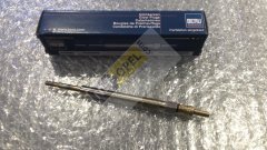 Opel Corsa D Kızdırma Isıtma Bujisi Z13DTJ - Z13DTH Motorlar 2007-2011 BSG
