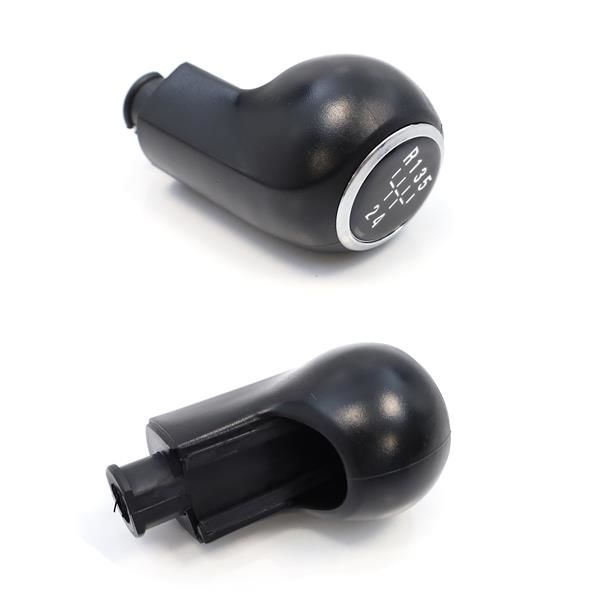 Opel Corsa D Vites Topuzu 5 İleri 2007-2010