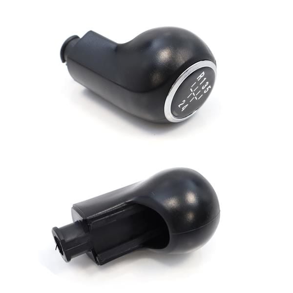 Opel Corsa D Vites Topuzu 5 İleri 2007-2010