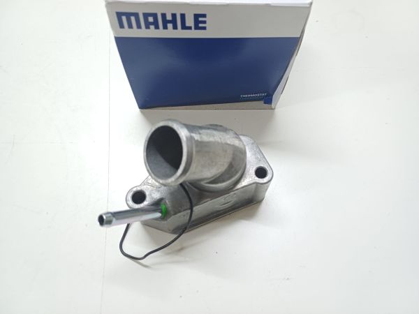 Opel Vectra B Termostat 1.8-2.0 Motor Orjıanal