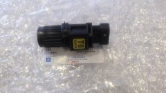 Chevrolet Aveo Kilometre Hız Sensörü 1.4 Motor 2007-2011