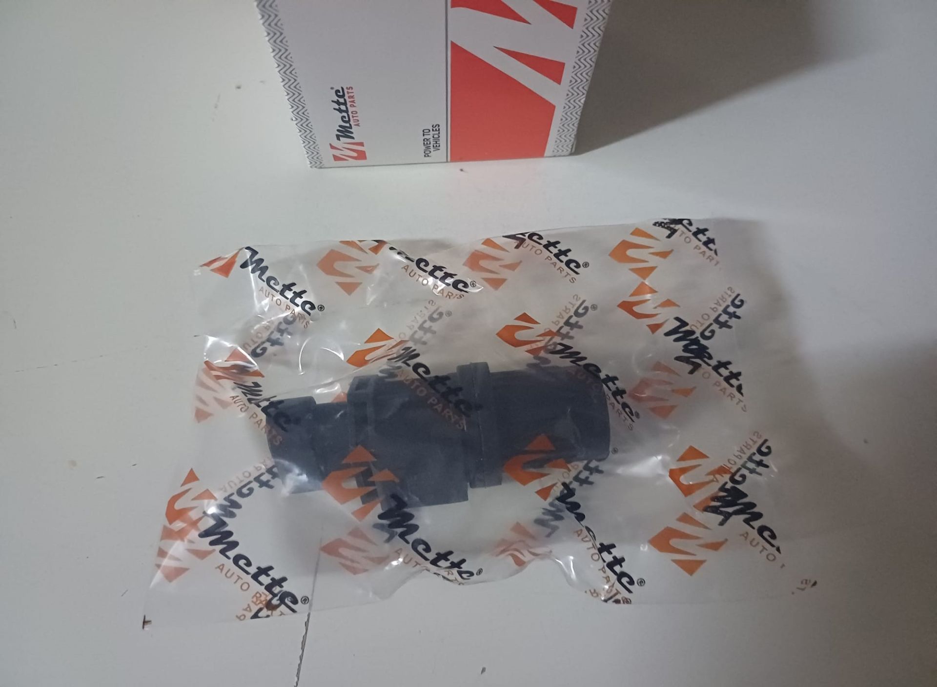 Chevrolet Aveo Kilometre Hız Sensörü 1.4 Motor 2007-2011