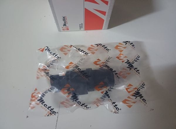 Chevrolet Aveo Kilometre Hız Sensörü 1.4 Motor 2007-2011