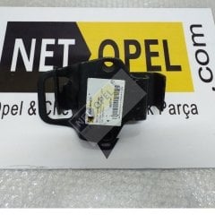 Opel Frontera A Motor Kulağı Takazu Sol X22XE Motor İTHAL