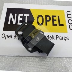 Opel Frontera A Motor Kulağı Takazu Sağ X22XE Motor İTHAL