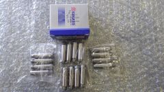 Opel Corsa C Subap Gaydı 1.0-1.2 ve Z1.4XEP Motorlar Subsan Marka