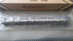 Opel Corsa C Eksantrik Mili ( Emme ) 1.7 Motorlar Estaş Marka