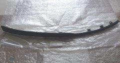 Opel İnsignia Tampon Karlık ( Tampon Lastiği ) Ön Sağ