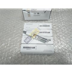 Opel Astra K Buji Takımı B14XFL - B14XFT Motorlar GM