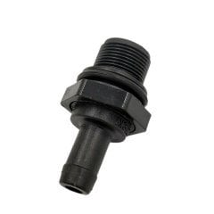 Chevrolet Lacetti Üst Subap Kapak Valfi