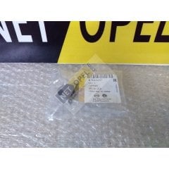 Opel Vectra B Güneşlik Ayağı - Tutucu GM