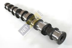 Opel Corsa D Eksantrik Mili ( Emme ) Z1.2XEP - Z1.4XEP Motorlar Orjinal..