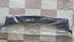 Opel Corsa D Cam Izgarası - Bakaliti GM