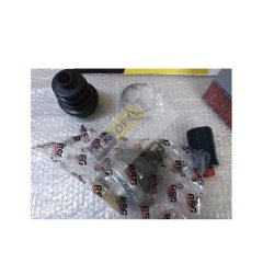 Opel Vectra B Aks Kafası İç Sağ X25XE Motor GAUTOPARTS