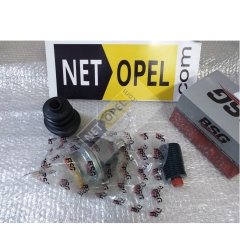 Opel Vectra B Aks Kafası İç Sağ X25XE Motor GAUTOPARTS