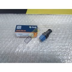Chevrolet Kalos Hava Sıcaklık Sensörü ..