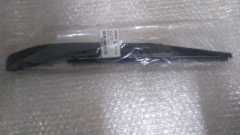 Opel Astra H Silecek Arka (Komple ) HB