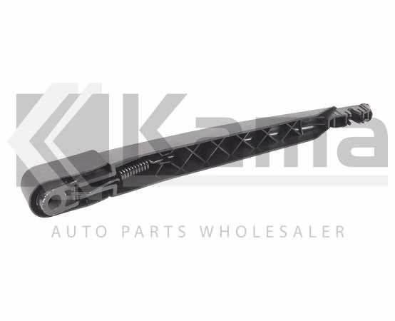 Opel Astra H Silecek Kolu Arka HB
