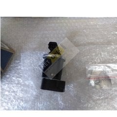Chevrolet Lacetti Egr Valf