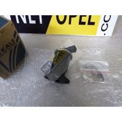 Chevrolet Lacetti Egr Valf