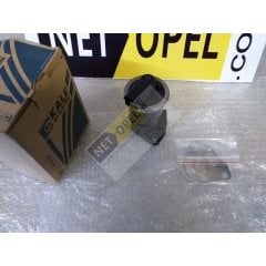Chevrolet Lacetti Egr Valf