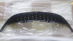 Opel Astra J Tampon Alt Izgara 2012 > GM