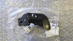 Opel İnsignia Far Alt Braketi - Ayağı Sağ GM