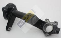 Opel Astra F Aks Taşıyıcı ( Amortisör Kovanı ) Sağ