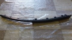 Opel İnsignia Ön Tampon Alt Lastiği ( Karlık ) Sağ 2009 - 2013 GM