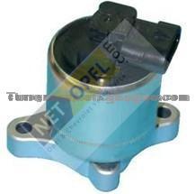 Opel Astra G Egr Valfi Y17 Motor Orjinal..