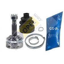Opel Astra F Dış Aks Kafası 1.4 - 1.6  Motorlar
