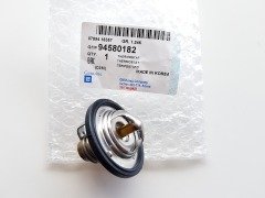 Chevrolet Aveo Termostat 1.2  Motor 2006-2011GM