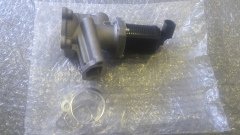 Opel Astra H Egr Valfi 1.3 Motor Supsan Marka