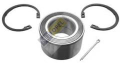 Opel Astra F Ön Teker Aks Bilyası 64mm