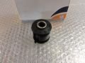 Chevrolet Lacetti Denge Kol Burcu Arka 14 mm