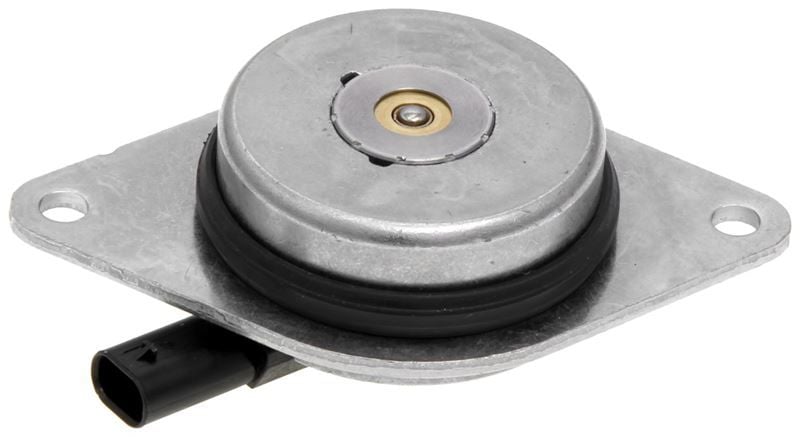 Opel Corsa E Eksantrik Valfi 1.2-1.4