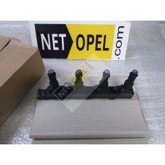 Opel Astra H Bobin Z14XEP Motorlar Orjinal