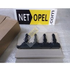 Opel Astra H Bobin Z14XEP Motorlar Orjinal