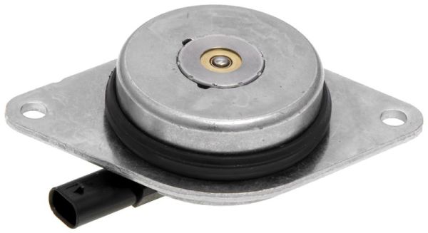 Opel Adam Eksantrik Valfi 1.2-1.4