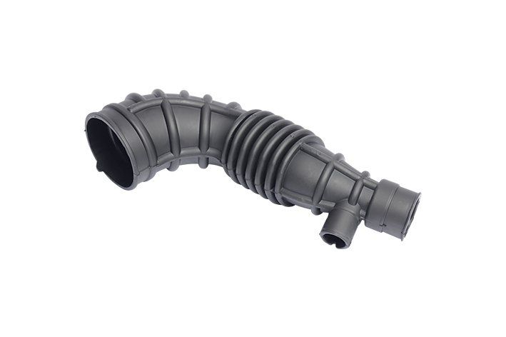 Opel Corsa D Hava Filitre Hortumu Borusu A13DTC Motor