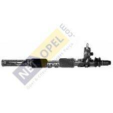 Opel Astra F Direksiyon Kutusu ( Mekanik Direksiyon )