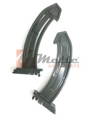 Opel Astra G Torpido Ayağı Takım ( Gri )