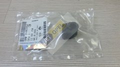 Opel Combo C Kaput Ayar Lastiği GM