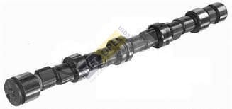 Opel Vectra C Eksantrik Mili ( Emme ) Z1.6XE Motorlar Orjinal..
