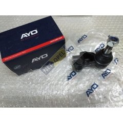 Opel Astra F Rot Başı Sol AYD