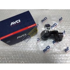 Opel Astra F Rot Başı Sağ AYD