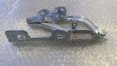 Opel Corsa D Kaput Menteşesi Sol GM