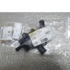 Opel Astra H Yağ Seperatörü 1.3 Motor GM
