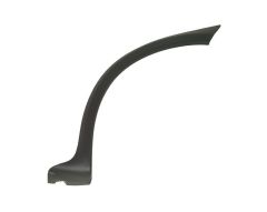 Opel Corsa C Çamurluk Bakaliti - Çıtası Arka Sol 2001-2003 ROOT